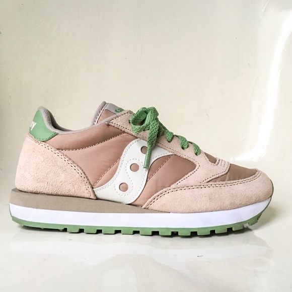 saucony jazz sale